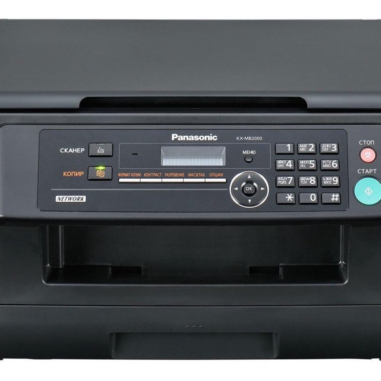 Принтер panasonic kx mb. МФУ Panasonic KX-mb2000. Принтер Panasonic KX-mb1900. МФУ Panasonic KX-mb773. Panasonic KX-mb263.