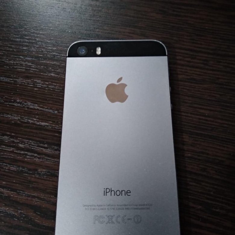 S оригинал. Айфон 5s оригинал. Iphone 5s 100 рублей. Iphone 5s не оригинал. Iphone 5s в.Дербенте.