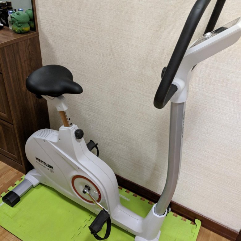Велотренажер кеттлер ergometer1. Магистр кетлер. Kettler sport made in germany. Велосипед кетлер. Kettler ergometer.