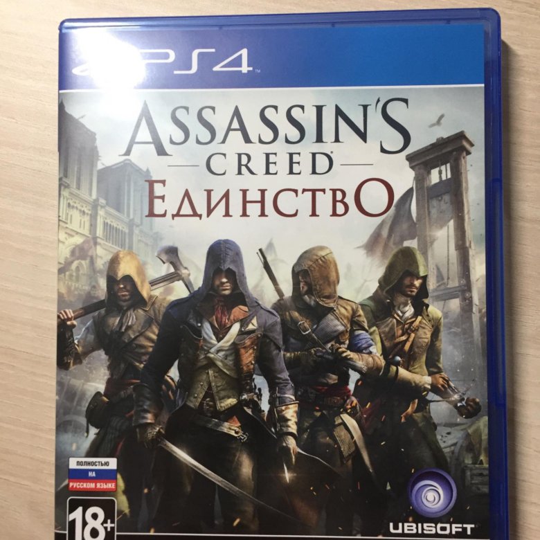 Assassin's Creed единство ps4. Assassin's Creed Unity ps4.