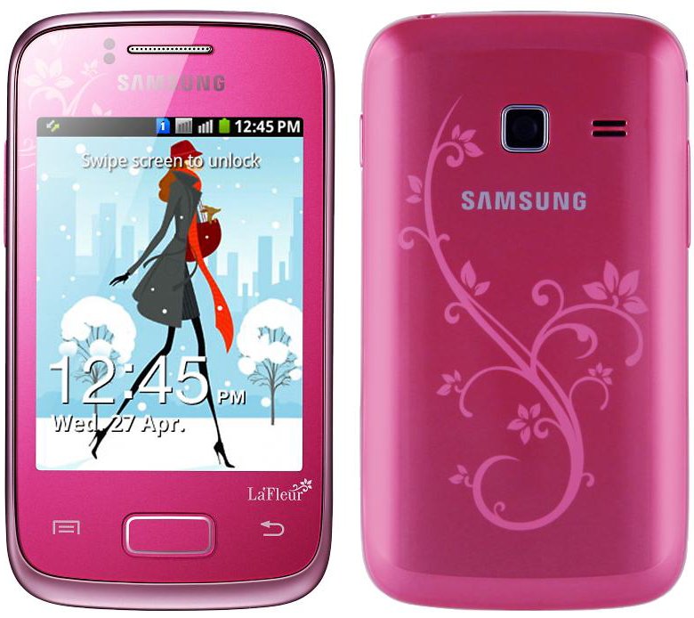 Самсунг ла флер. Samsung Galaxy la fleur. Samsung Galaxy s Duos la fleur. Самсунг ла Флер сенсорный. Samsung la fleur 2007.