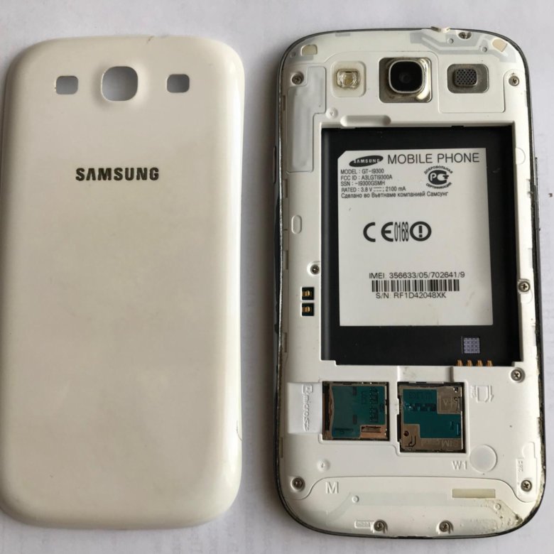 Самсунг gt 3. Samsung Galaxy s3 gt-i9300. Самсунг gt 9300. S9300 Samsung. Samsung Galaxy s III gt-i9300.