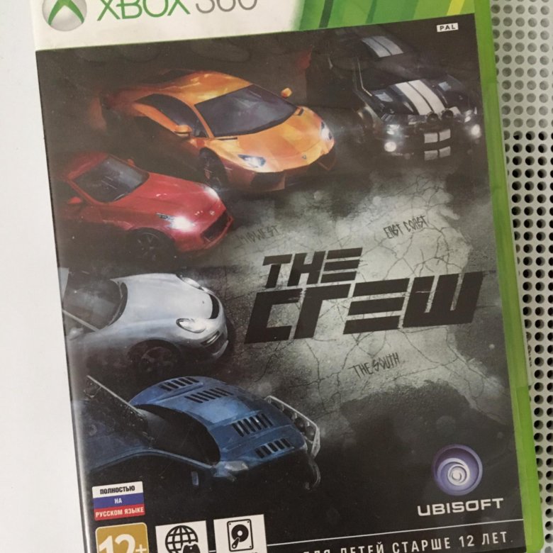 The crew xbox. The Crew хбокс 360. The Crew 3 Xbox 360 диск. The Crew 2 на Xbox 360. The Crew Xbox 360 Disk.