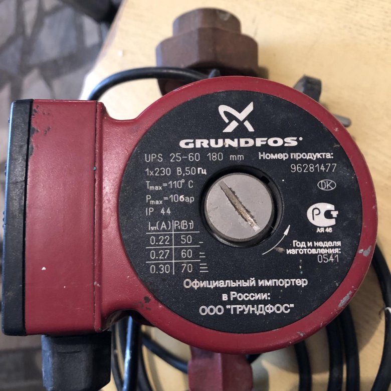 Насос диаметр 40. Grundfos 25-60. Циркуляционный насос диаметр подключения 40 мм. Подключение циркуляционного насоса Grundfos 32 60.