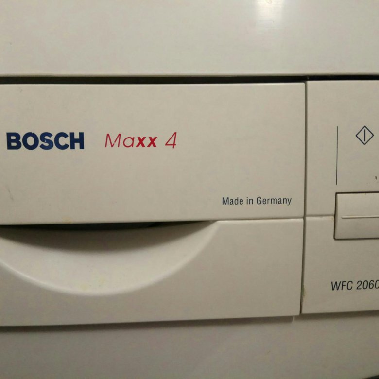 Maxx 4. Стиральная машина Bosch Maxx 4 WFC 2060. Стиральная машина Bosch WFC 1600. Bosch Maxx 4 WFC 1600. Стиральная машина Bosch wfc16620e.