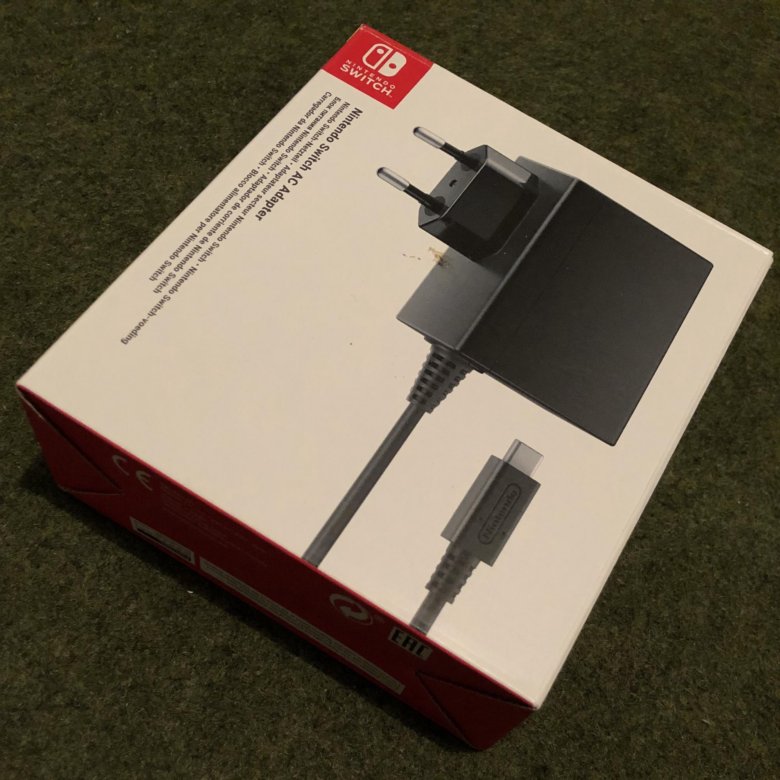 Nintendo блок. Блок питания Nintendo Switch. Блок питания адаптер для Nintendo Switch. Блок зарядки Нинтендо свитч Лайт. Блок питания для Nintendo Switch Lite.