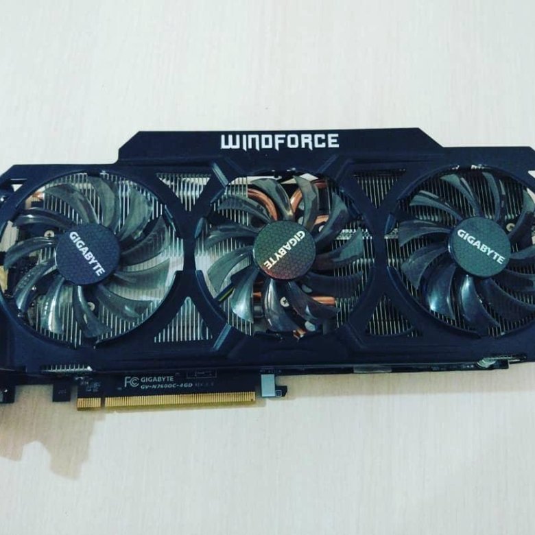 Gtx 760 jetstream 2gb. Видеокарта gtx 760 2gb. 4 760 руб. Palit jetstream 760. Gtx 760 ti 4 gb.