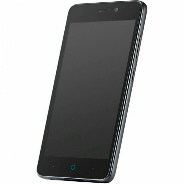 Zte x3. Смартфон ZTE Blade x3. ZTE Black x3. ZTE x8.