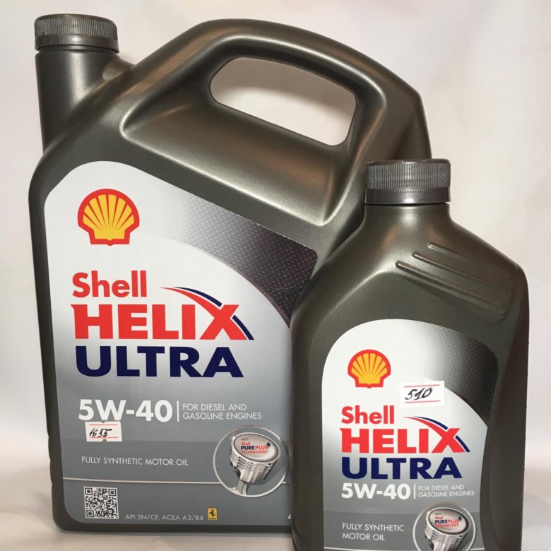 Моторное масло шелл полусинтетика. Shell 5w40 Ultra ect. Helix Ultra 5w-40. Shell Helix Ultra 5w40. Масло Shell Ultra 5w40.