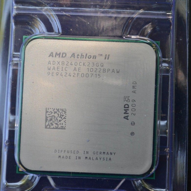 AMD Athlon II x2 245 Processor сокет. AMD Athlon x2 450 kaveri fm2+, 2 x 3500 МГЦ. AMD Athlon II x2 240. Процессор AMD Athlon x2 450 kaveri.