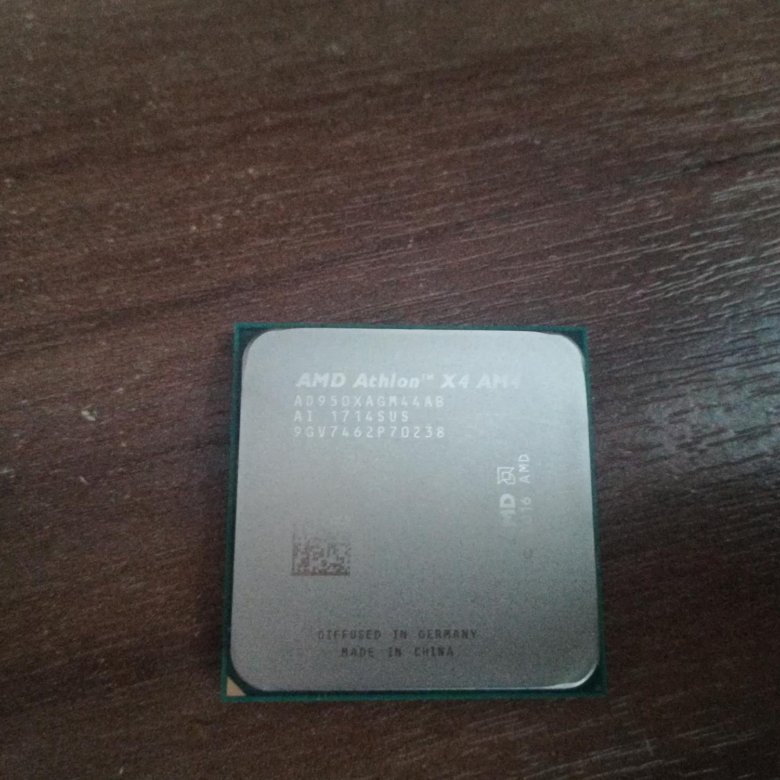 Athlon x4 650. Процессор AMD Athlon x4 950. AMD Athlon x4 950 am4. AMD Athlon x4 950/a320. AMD Athlon x4 950 am4 снизу.