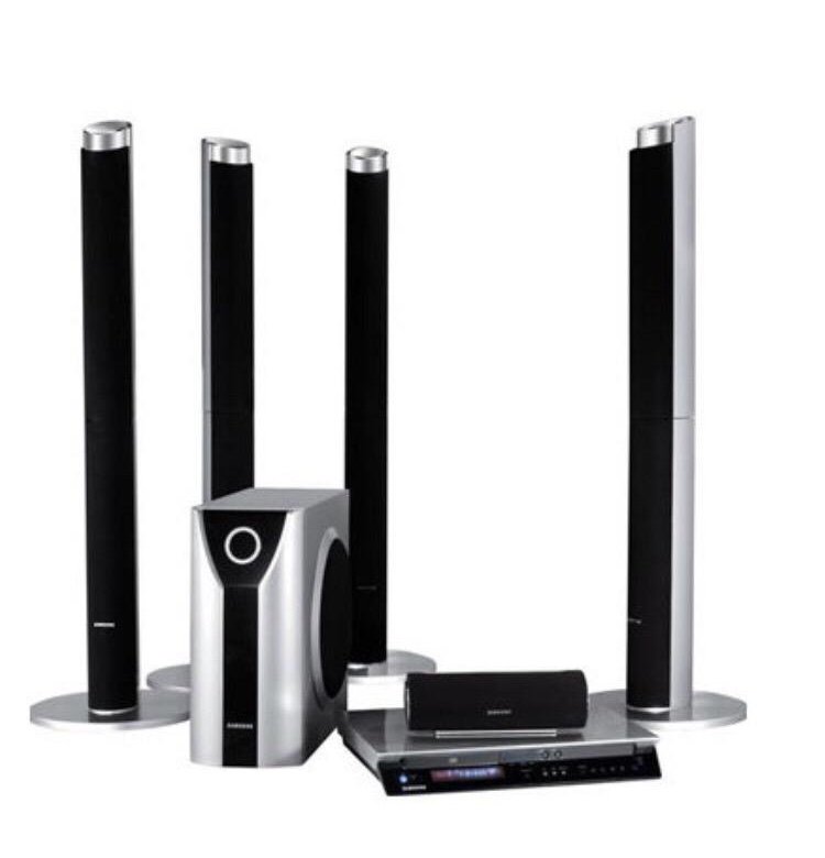 Нт система. Samsung HT-tkp75. Домашний кинотеатр Samsung HT-tkp75. Домашний кинотеатр Samsung 5.1. Караоке Samsung 5.1 домашний кинотеатр.
