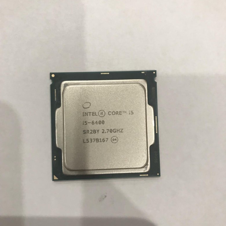 Intel r core tm i5 6400 cpu. Intel Core i5-6400. Intel 5 6400. I5 6400f. Процессор i5 6400 2.7GHZ.