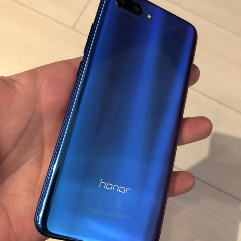 Honor x7b черный. Хонор 128 ГБ. Honor 8x 64gb. Honor x8 128gb Case. Honor 8x 128gb.