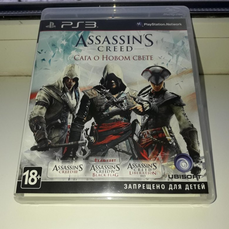 Assassins creed сага. Ассасин Крид сага о новом свете ps3. Assassins Creed сага о новом свете ps3. Диск ассасин Крид сага о новом свете. Сага о новом свете ps3.