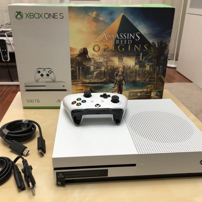 Xbox 360 slim комплектация. комплектация xbox 360 s. Lanjue l200 джойстик белый. комплект xbox one s. Xbox one s.