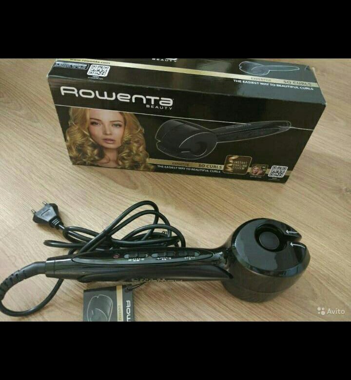 Rowenta so curls. Rowenta so curls cf3610. электрощипцы rowenta so curls. плойка ровента со курлс. curls cf3730fo.