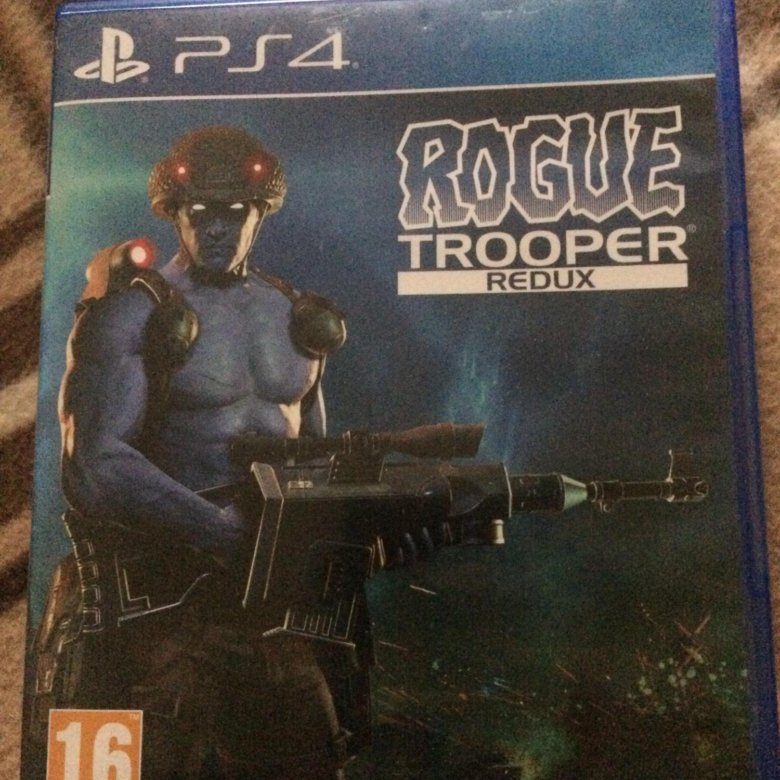 Trooper redux. Rogue Trooper Redux ps4. Rogue Trooper Redux ps4 Covers. Rogue Trooper ps4. Rogue Trooper Redux (Xbox).