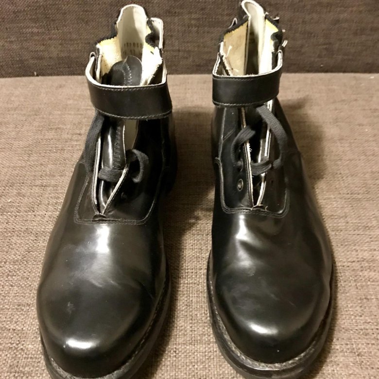 Летные ботинки ввс. Ботинки полетные ввс сша. Летные ботинки ввс. Берцы лётные ввс. Высотные ботинки летчика.