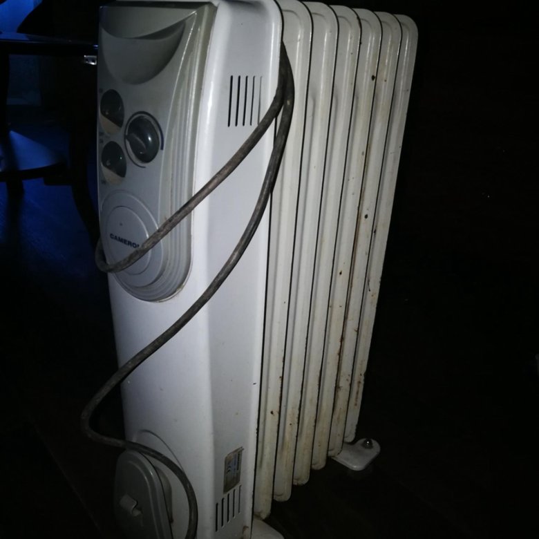 Масляный обогреватель камерон. Обогреватель cameron ho-150920. Масляный обогреватель cameron. Масляный обогреватель cameron shf-150920. Масляный обогреватель камерон.