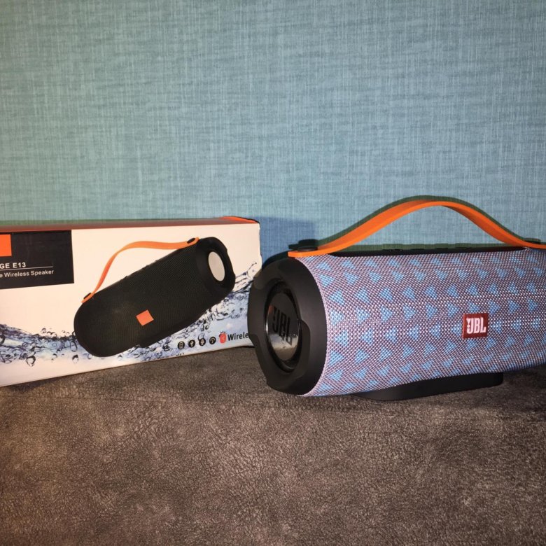 Колонки уфа. Колонка JBL e13. Чардж 13. Charge 13 колонка. Колонка JBL Уфа.