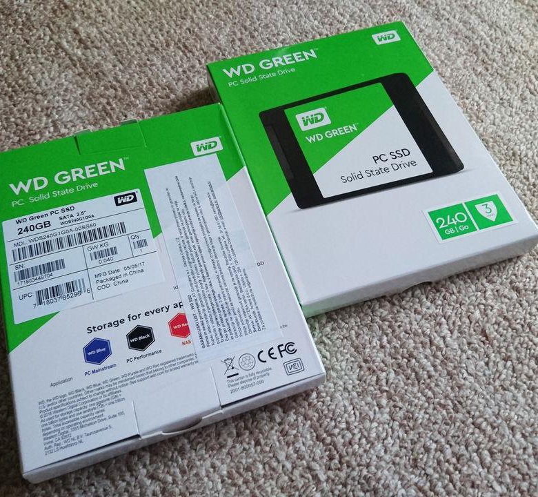 Диск 240. SSD WD 240. Ссд Грин 240. SSD Green data 240gb. WD 240gb Blueprint.