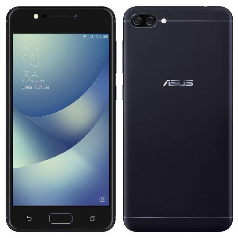 Zenfone max zc520kl. ASUS Zenfone 4 Max zc554kl 3/32gb. Асус зенфон 4 Макс. ASUS Zenfone 4 Max zc554kl. ASUS zc520kl.