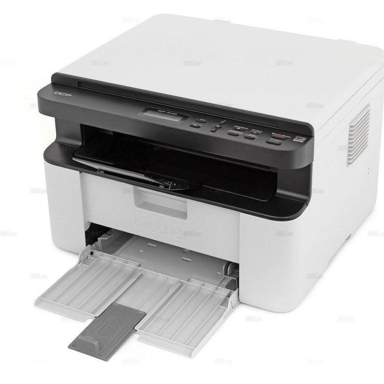 Мфу canon ir2016. Переключатель движковой для миксера vitek vt-1418st. Brother dcp 1510. Мфу лазерное brother dcp-1510. Планетарный миксер дексп.