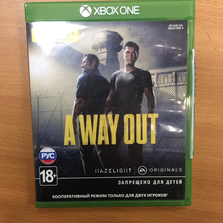 A way out джойстик. Диск пс4 a way out. A way out (Xbox one). A way out Xbox. A way out (ПК, ps4, Xbox one).