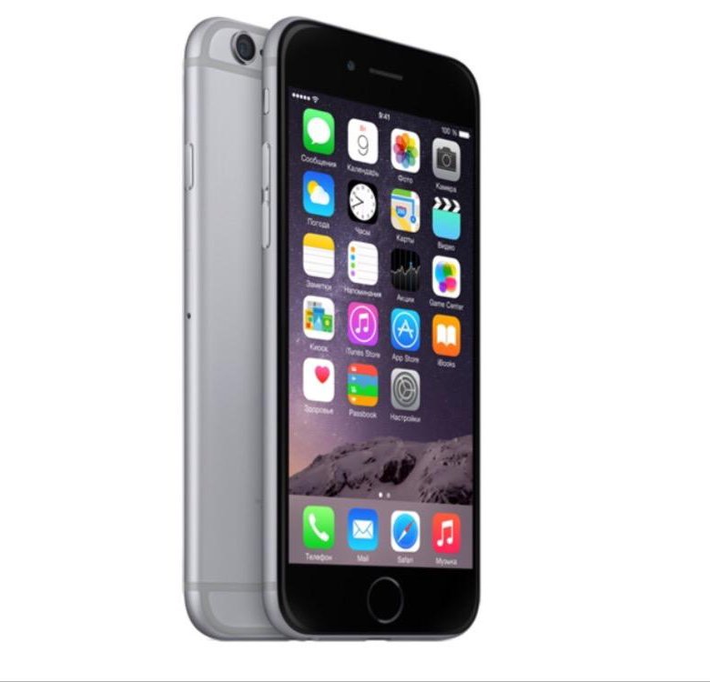 Iphone 6. Iphone 6 64gb. Iphone 6 4/64gb. Iphone 6s 16gb. Apple iphone 6.