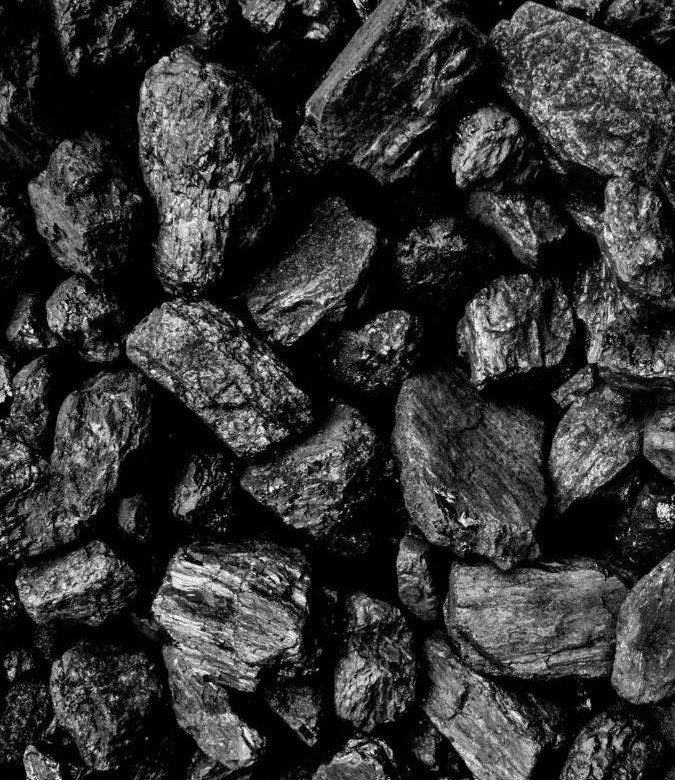 Coking coal and pci фото красиво. Марка угля гж. Угольный шлак. Каменный балахтинский уголь. Кусок угля.