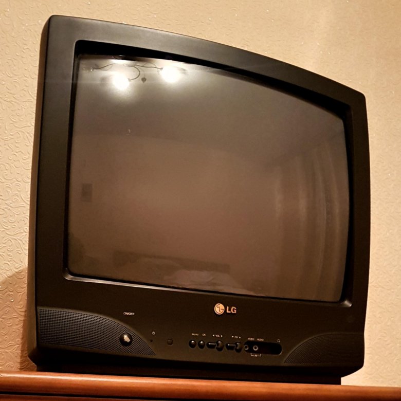 Телевизор lg старые модели. Телевизор LG 1995. Телевизор LG 2000. LG кинескопный. Телевизор LG 2003.