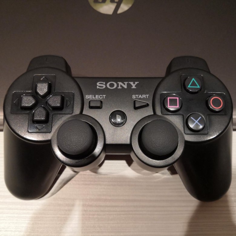 Sony dualshock 3. Dualshock 3. Ps3 Dualshock. PLAYSTATION 3 оригинал. Повод от Sony Dualshock 3.