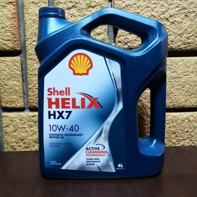X shell. Масло Shell 10w 40 полусинтетика. Shell Helix 10w 40 бензиновый. Shell Helix 10w 40 синтетика 4литра.