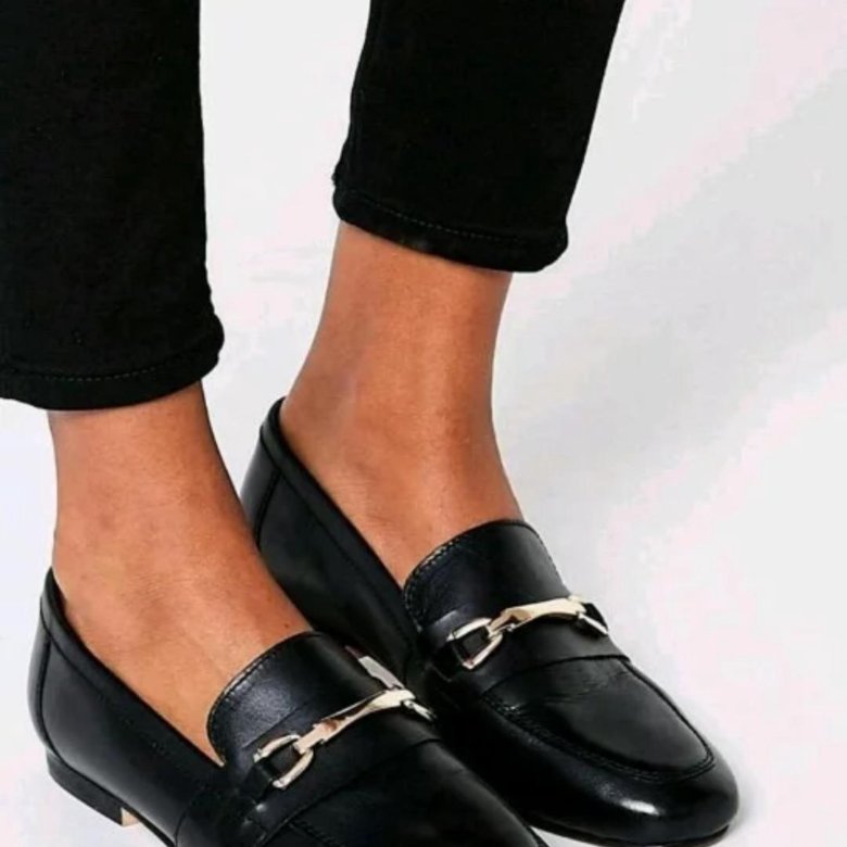 обувь в стиле 60-х. карбоновые кроссовки. шуз маркет босоножки xus -01530-4к-кт. 60 shoes. лоферы на каблуке.