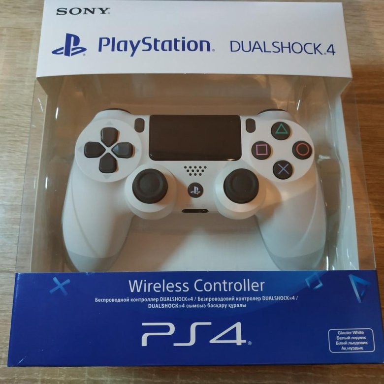 Zct2e dualshock. Dualshock 4 v2 CUH-zct2e. Dualshock 4 v2 белый. Dualshock 4 v2 White. Sony Dualshock 4 v2 белый.