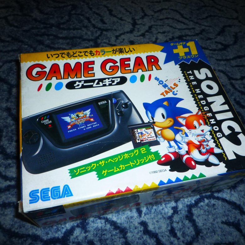 Game gear. Сега Гир Соник. Сега гейм Гир Соник. Sega game Gear 2. Сега гейм Гир Соник 2.