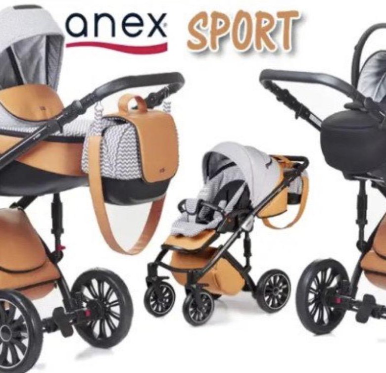 Логотип анекс тур туроператор. Anex tour. Anex sport 3в1 коричневая. Турагентство anex. Анекс тур презентация.