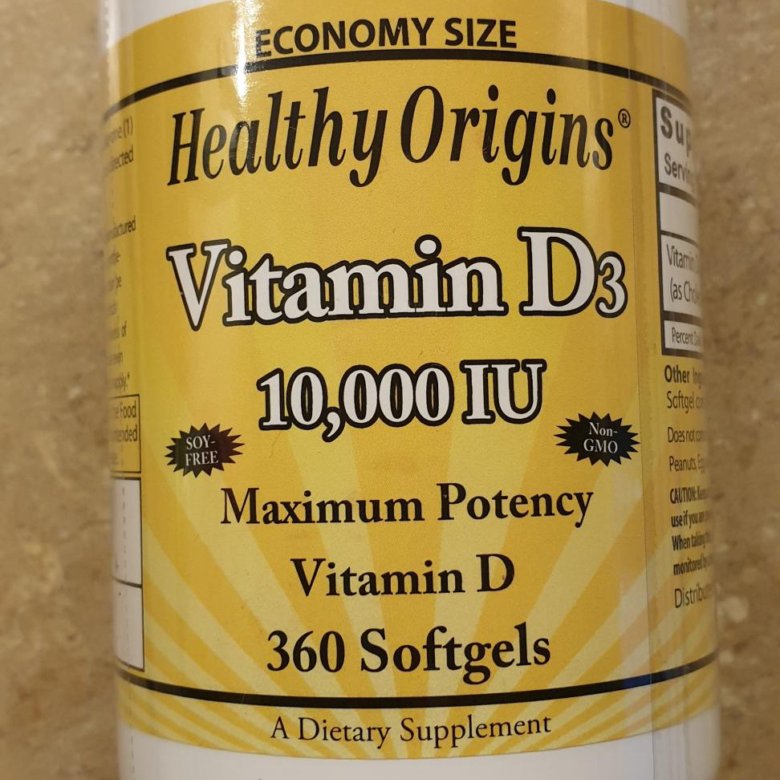Vitamin d3 10000 iu. Витамин д3 10000 IU. Vitamin d3 10000 IU healthy Origins. Витамин д3 10000мг. Витамин д IHERB 10000.