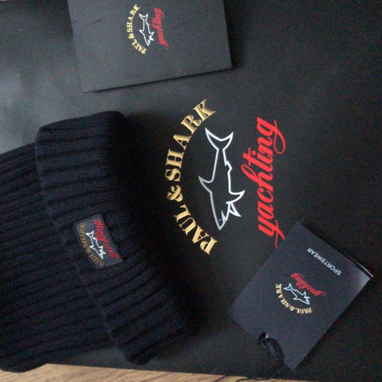 Куртка paul shark p11p00255. Paul shark оригинал. Paul shark оригинал. Нашивка пауль шарк. Пауль шарк спортивные костюмы.