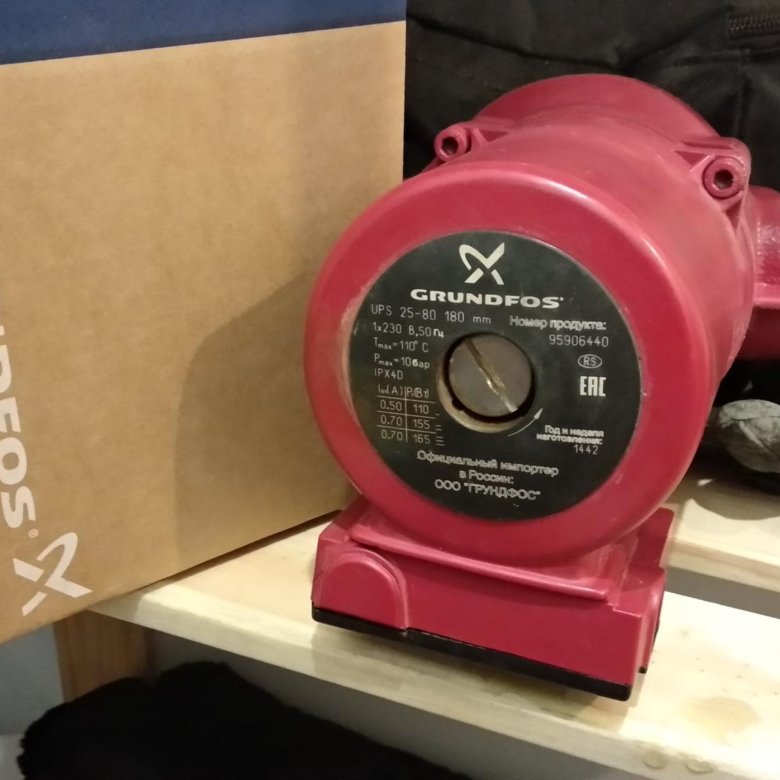 Grundfos 25-60 180. насос циркулярный ups25-80. Grundfos ups 25 80. Grundfos ups 32-80 180. циркуляционный насос grundfos ups 32-80 180.