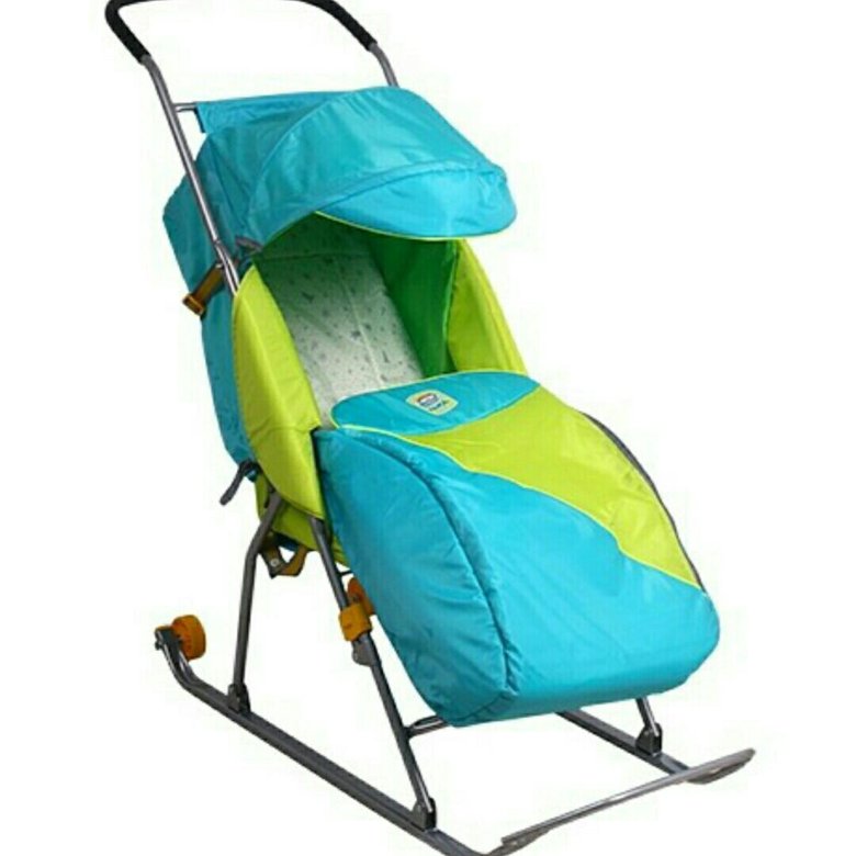 Санки пластиковые. Кари санки. Санки дэми р3. Санки дэми р3. Санки.