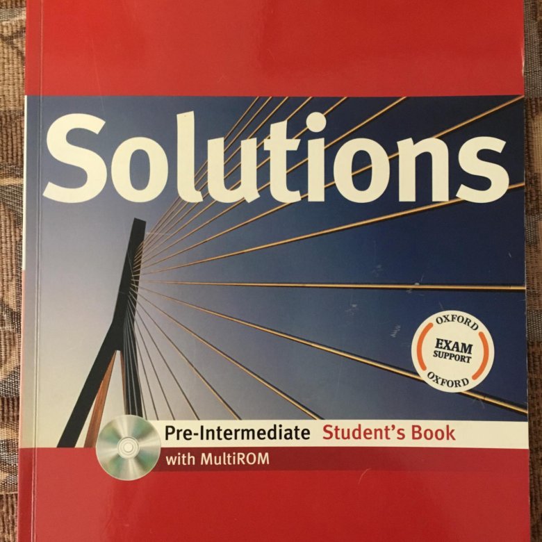 Solutions pre intermediate quizlet. Solutions: pre-Intermediate. Английский solutions pre Intermediate.