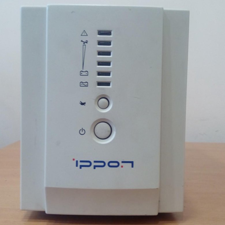 Ippon Smart Power Pro 2000. Ippon Smart Power Pro 1000. Smart Power Pro 2000. MG xigh Pro 1000. Smart power pro 1000