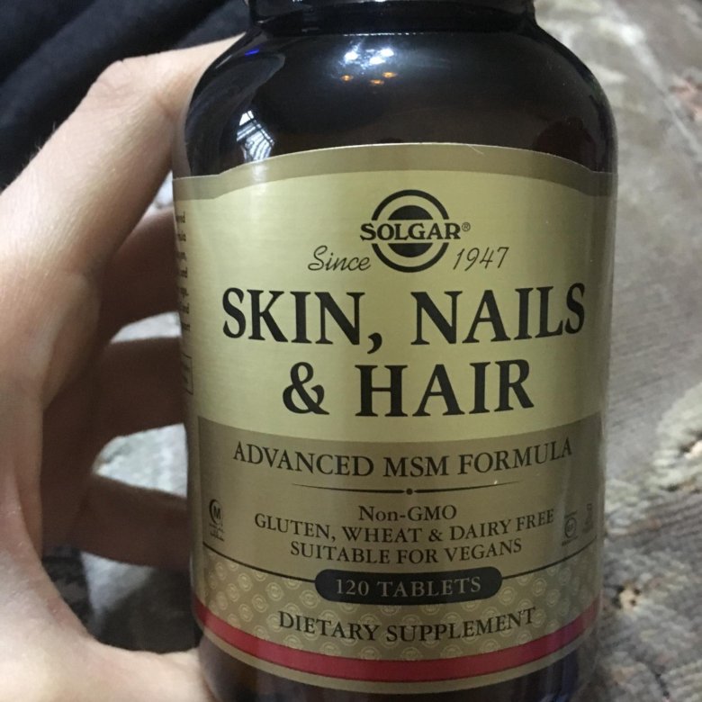 Витамины для волос солгар купить. Solgar Skin Nails hair Advanced MSM Formula (60 таб.). Solgar витамины для волос кожи и ногтей. Витамины для волос Solgar ногти волосы и кожа. Витамины Солгар для волос ногтей и кожи.