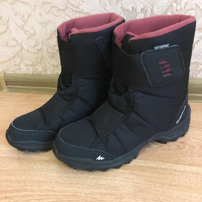 декатлон сапоги женские. декатлон сапоги женские. сапоги декатлон snow. сапоги мужские sh100 warm quechua. зимние мембранные ботинки декатлон.