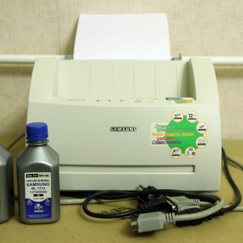 Samsung 1210. Принтер ml 1210. Samsung ml 1210 для windows 10. Samsung ml-1250. Samsung ml 1210 для windows 10.