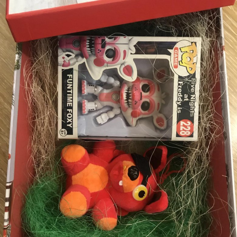 Кружки фнаф. Фнаф подарочный набор. Игрушки фигурка фредди фнаф 5 ночей с фредди. Аксессуары fnaf. Подарки фнаф тд.