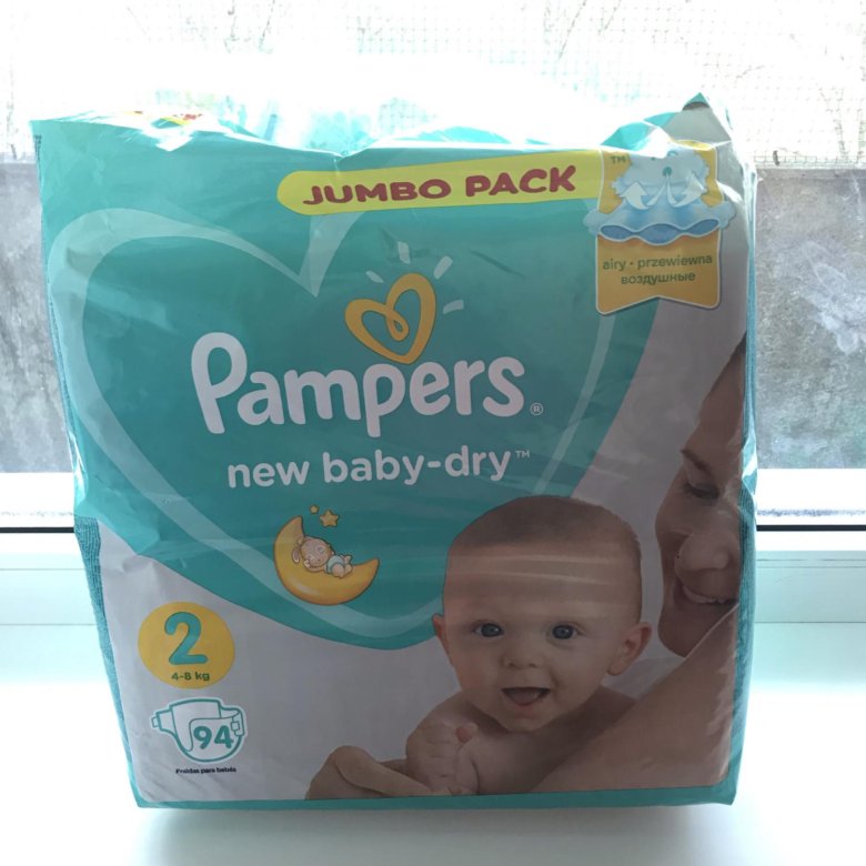 подгузники марки. Kanz памперс 3 64 штук. памперс 1 144 шт. памперсы детские каспер 6. памперс актив беби драй 3.