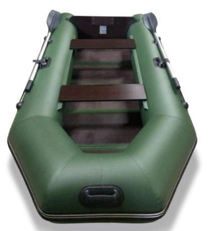 Аква 2600 обычная. Лодка аква 2600. Лодка надувная аква 2600 37021852. Лодка аква 2600 размер пола. Лодка аква 2600 фото.